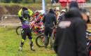 Motokrossi Eesti meistrivõistlused 2026: Maardu etapp.