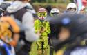Motokrossi Eesti meistrivõistlused 2026: Maardu etapp.