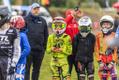Motokrossi Eesti meistrivõistlused 2026: Maardu etapp.