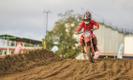 Motokrossi Eesti meistrivõistlused 2026: Maardu etapp.