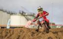 Motokrossi Eesti meistrivõistlused 2026: Maardu etapp.