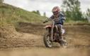 Motokrossi Eesti meistrivõistlused 2026: Maardu etapp.