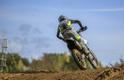 Motokrossi Eesti meistrivõistlused 2026: Maardu etapp.