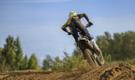 Motokrossi Eesti meistrivõistlused 2026: Maardu etapp.