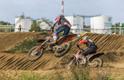 Motokrossi Eesti meistrivõistlused 2026: Maardu etapp.