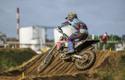 Motokrossi Eesti meistrivõistlused 2026: Maardu etapp.