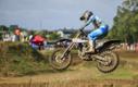 Motokrossi Eesti meistrivõistlused 2026: Maardu etapp.