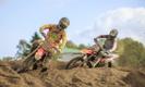 Motokrossi Eesti meistrivõistlused 2026: Maardu etapp.