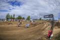 Motokrossi Eesti meistrivõistlused 2026: Maardu etapp.