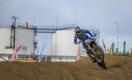 Motokrossi Eesti meistrivõistlused 2026: Maardu etapp.