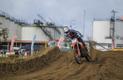 Motokrossi Eesti meistrivõistlused 2026: Maardu etapp.