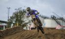 Motokrossi Eesti meistrivõistlused 2026: Maardu etapp.