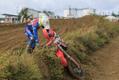 Motokrossi Eesti meistrivõistlused 2026: Maardu etapp.
