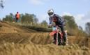 Motokrossi Eesti meistrivõistlused 2026: Maardu etapp.