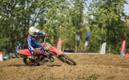 Motokrossi Eesti meistrivõistlused 2026: Maardu etapp.