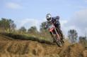 Motokrossi Eesti meistrivõistlused 2026: Maardu etapp.