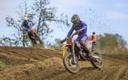 Motokrossi Eesti meistrivõistlused 2026: Maardu etapp.
