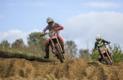 Motokrossi Eesti meistrivõistlused 2026: Maardu etapp.