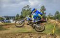 Motokrossi Eesti meistrivõistlused 2026: Maardu etapp.