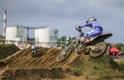 Motokrossi Eesti meistrivõistlused 2026: Maardu etapp.