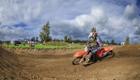 Motokrossi Eesti meistrivõistlused 2026: Maardu etapp.