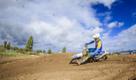 Motokrossi Eesti meistrivõistlused 2026: Maardu etapp.