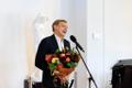 Estonia tähistas Helgi Sallo 85. sünnipäeva