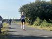 Kairi Marlen Antoniak 100 km MMil.