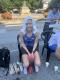 Kairi Marlen Antoniak 100 km MMil.