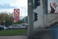 Цены на топливо в Таллинне 21 сентября.