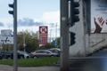 Цены на топливо в Таллинне 21 сентября.