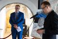 Eesti Pank andis välja metsavendlusele pühendatud hõbemündi