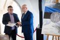 Eesti Pank andis välja metsavendlusele pühendatud hõbemündi