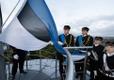 Vastupanuvõitluse päev 2026