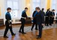 Vastupanuvõitluse päev 2026