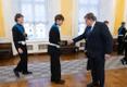 Vastupanuvõitluse päev 2026