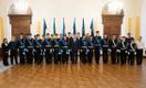 Vastupanuvõitluse päev 2026