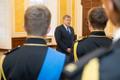 Vastupanuvõitluse päev 2026