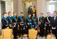 Vastupanuvõitluse päev 2026