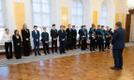 Vastupanuvõitluse päev 2026