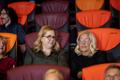 Tallinnas esilinastus Ove Mustingu mängufilm