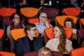 Tallinnas esilinastus Ove Mustingu mängufilm