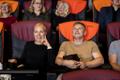 Tallinnas esilinastus Ove Mustingu mängufilm