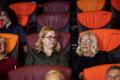 Tallinnas esilinastus Ove Mustingu mängufilm