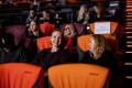 Tallinnas esilinastus Ove Mustingu mängufilm