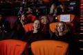 Tallinnas esilinastus Ove Mustingu mängufilm