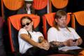 Tallinnas esilinastus Ove Mustingu mängufilm