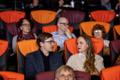 Tallinnas esilinastus Ove Mustingu mängufilm