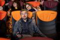 Tallinnas esilinastus Ove Mustingu mängufilm