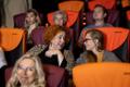 Tallinnas esilinastus Ove Mustingu mängufilm